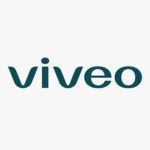 VVEO3 - CM HOSPITALAR S.A.