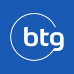BPAC11