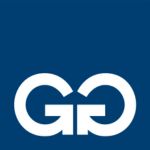GGBR3 - GERDAU