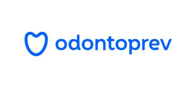 ODPV3