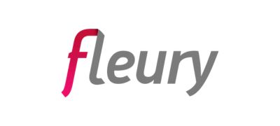 FLRY3
