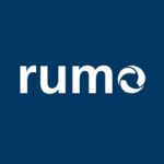 RAIL3 - RUMO S.A