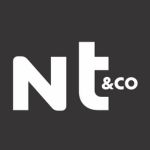 NATU3 - NATURA &CO HOLDING S.A.