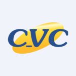 CVCB3 - CVC BRASIL