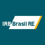 IRBR3 - IRB BRASIL RESSEGUROS