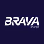 BRAV3 - BRAVA ENERGIA