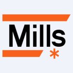 MILS3 - MILLS