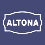 EALT4 - ELECTRO ACO ALTONA
