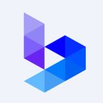 BMOB3 - BEMOBI MOBILE TECH S.A.