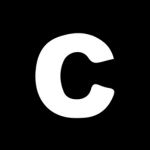 CAMB3 - CAMBUCI S.A.