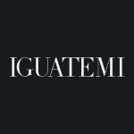 IGTA3 - IGUATEMI