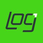 LOGG3 - LOG COMMERCIAL PROPERTIES