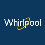 WHRL4