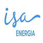 ISAE4 - Isa Energia Brasil