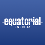 EQMA3B - Equatorial Maranhao Distribuidora de Energia SA