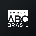 ABCB4 - BANCO ABC BRASIL