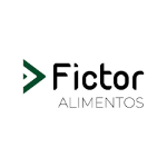 FICT3 - Fictor Alimentos S.A.