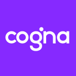 COGN3 - COGNA ON