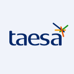 TAEE11 - Taesa