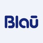 BLAU3 - Blau Farmacêutica