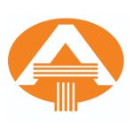 AZEV4 - AZEVEDO E TRAVASSOS S.A.