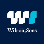 PORT3 - WILSON SONS LTD.