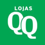 LJQQ3 - LOJAS QUERO-QUERO S/A