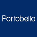 PTBL3 - PORTOBELLO
