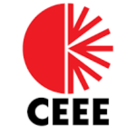 CEED3 - CEEE-D