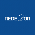 RDOR3 - REDE D'OR SÃO LUIZ