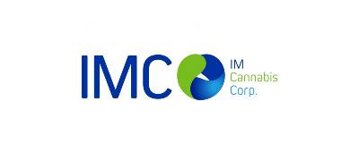 IM Cannabis