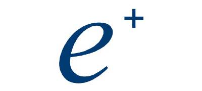 ePlus