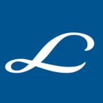 Logo Linde