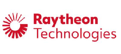 Raytheon Technologies