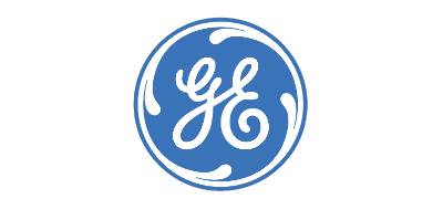 Logo GE