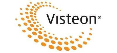 Visteon