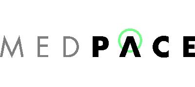 Medpace Holdings