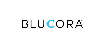 Blucora