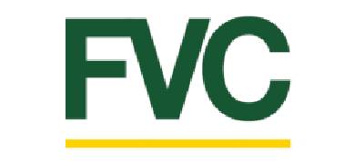 FVCBankcorp