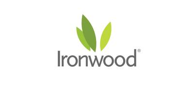 Ironwood Pharmaceuticals