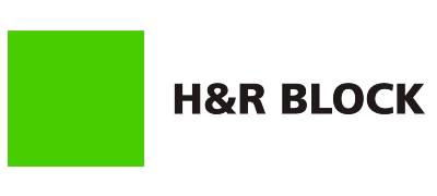 H&R Block
