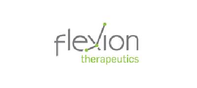 Flexion Therapeutics