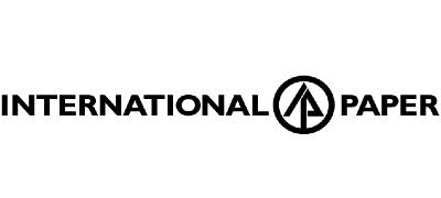 Logo International Paper