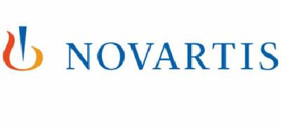 Novartis