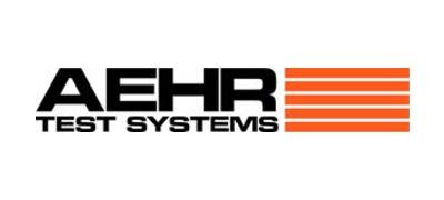 Aehr Test Systems