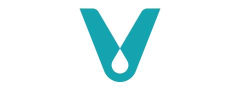 Viomi Technology Co.