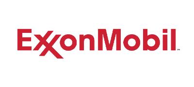 Exxon Mobil