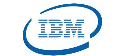 Logo IBM