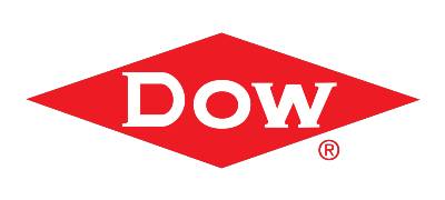 Dow