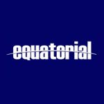 EQTL3 - EQUATORIAL ENERGIA